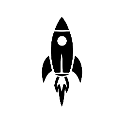 المجلس المعتمد للتدريب وإعداد الباحثين